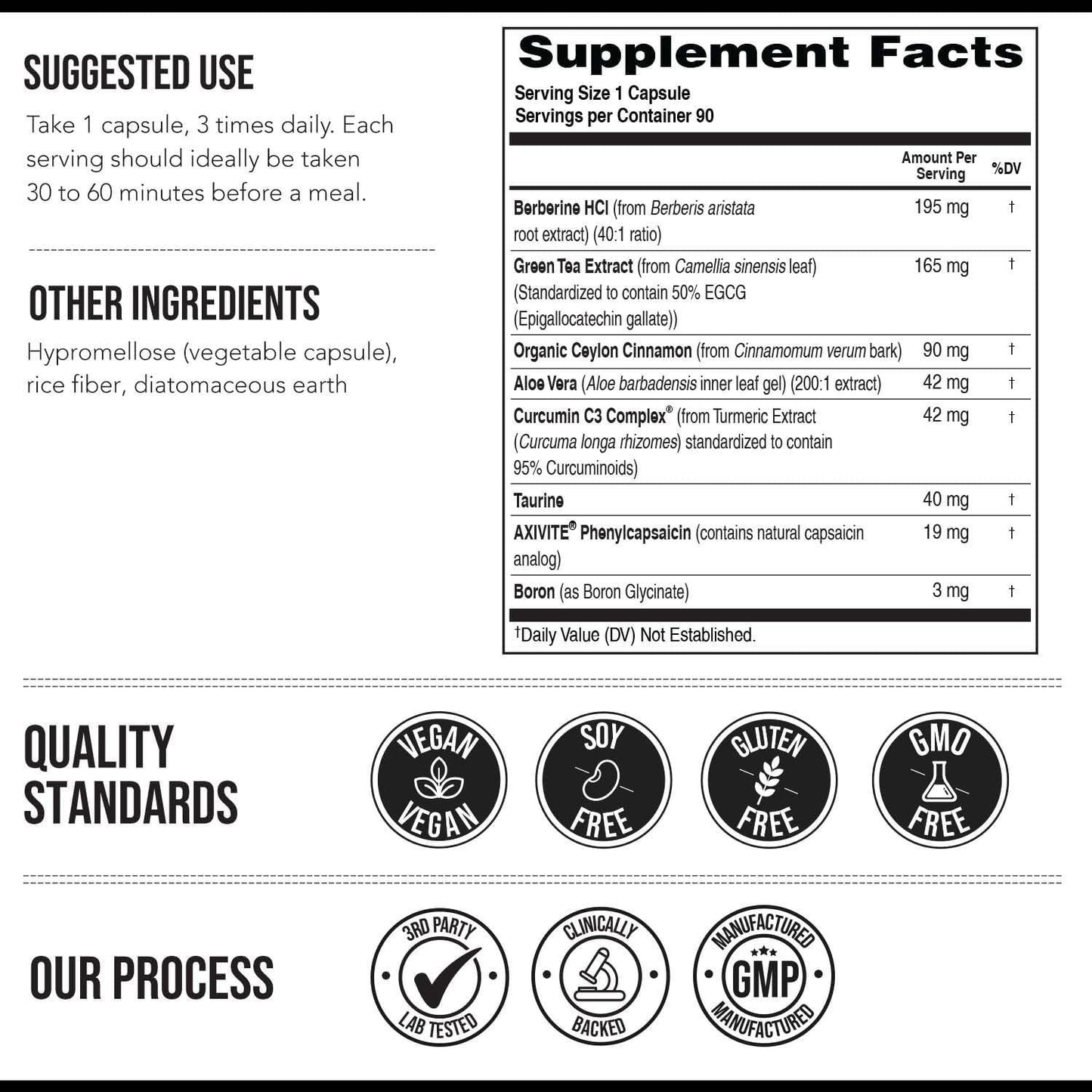 SKINVORTEX GLP ACTIVATE