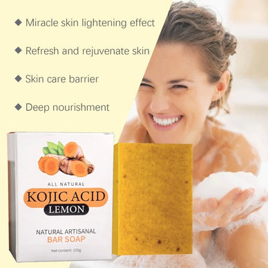Reveal Your Radiance and Embrace Flawless Skin