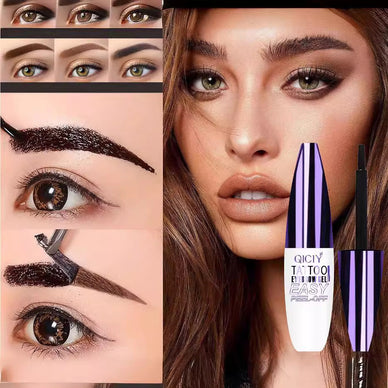 Effortlessly Enhance Your Natural Beauty Every Day!