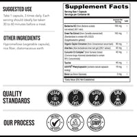 SKINVORTEX GLP ACTIVATE