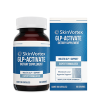 SKINVORTEX GLP ACTIVATE