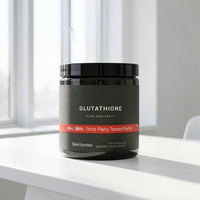 Glutathione