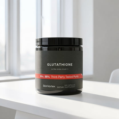 Glutathione