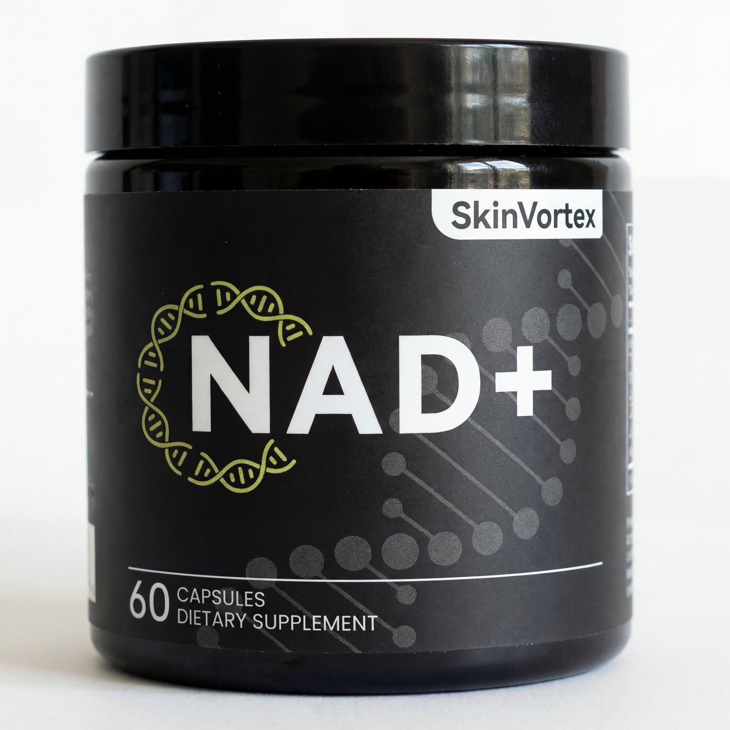 NAD+