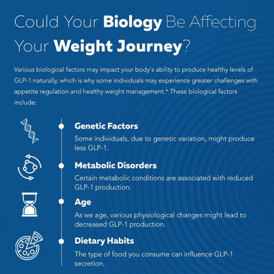 Unleash Vibrant Energy and Vitality Every Day!