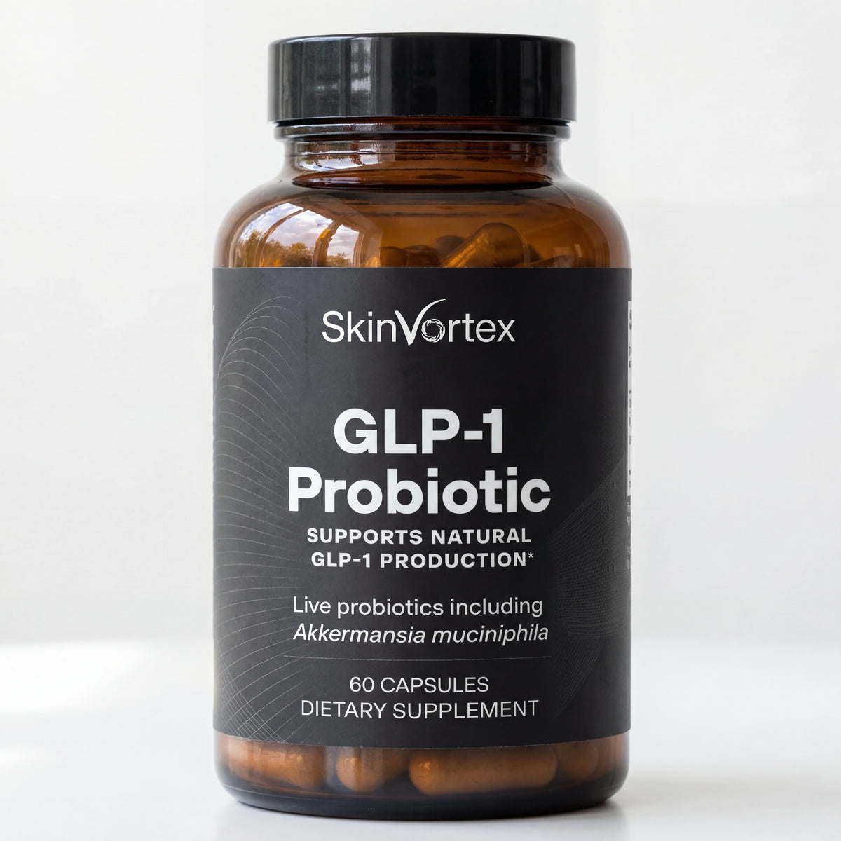 GLP-1