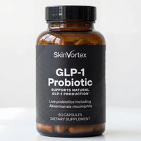GLP-1