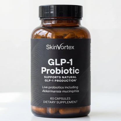 GLP-1